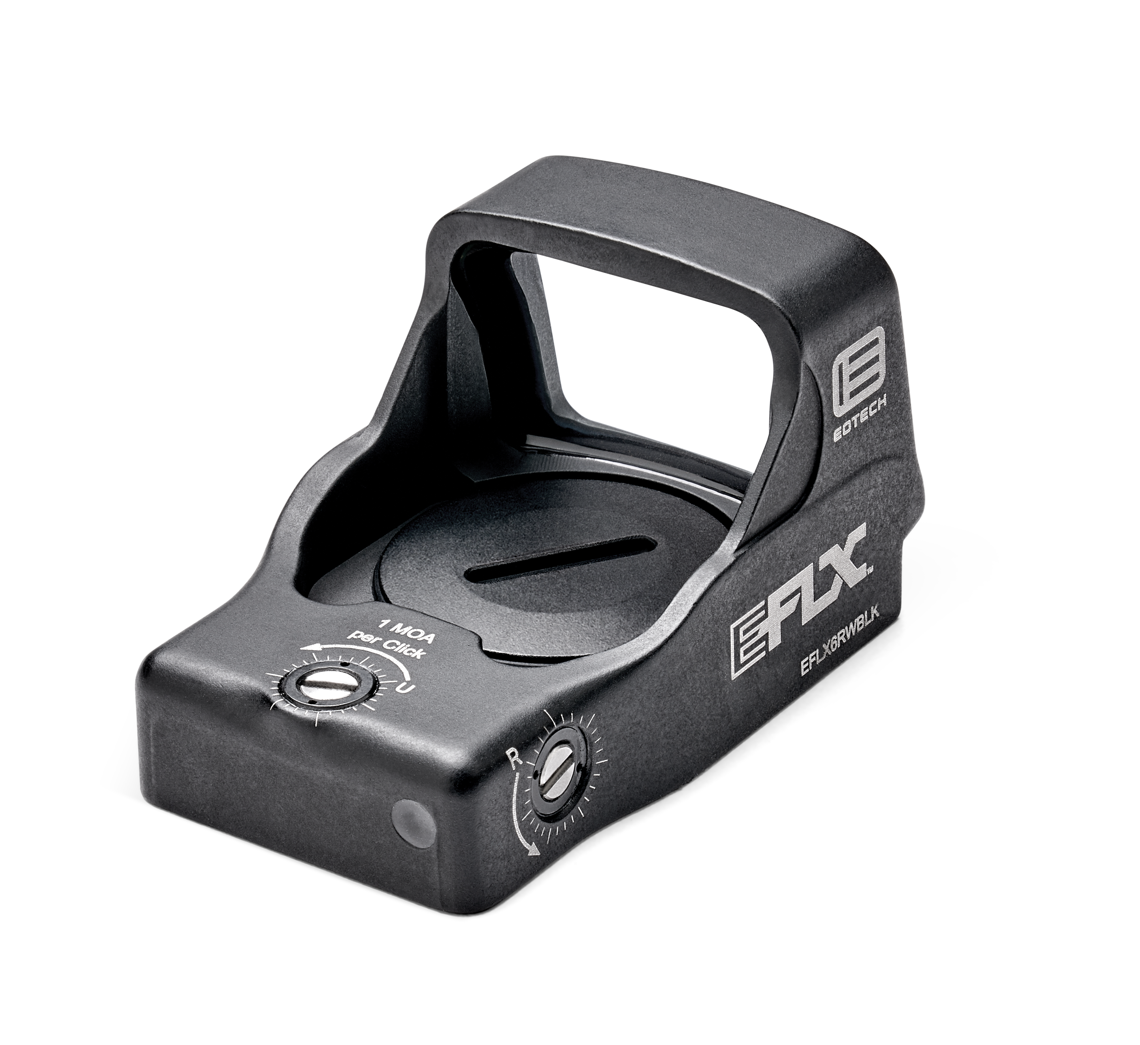EOTECH EFLX Mini Reflex Sight - Geardom