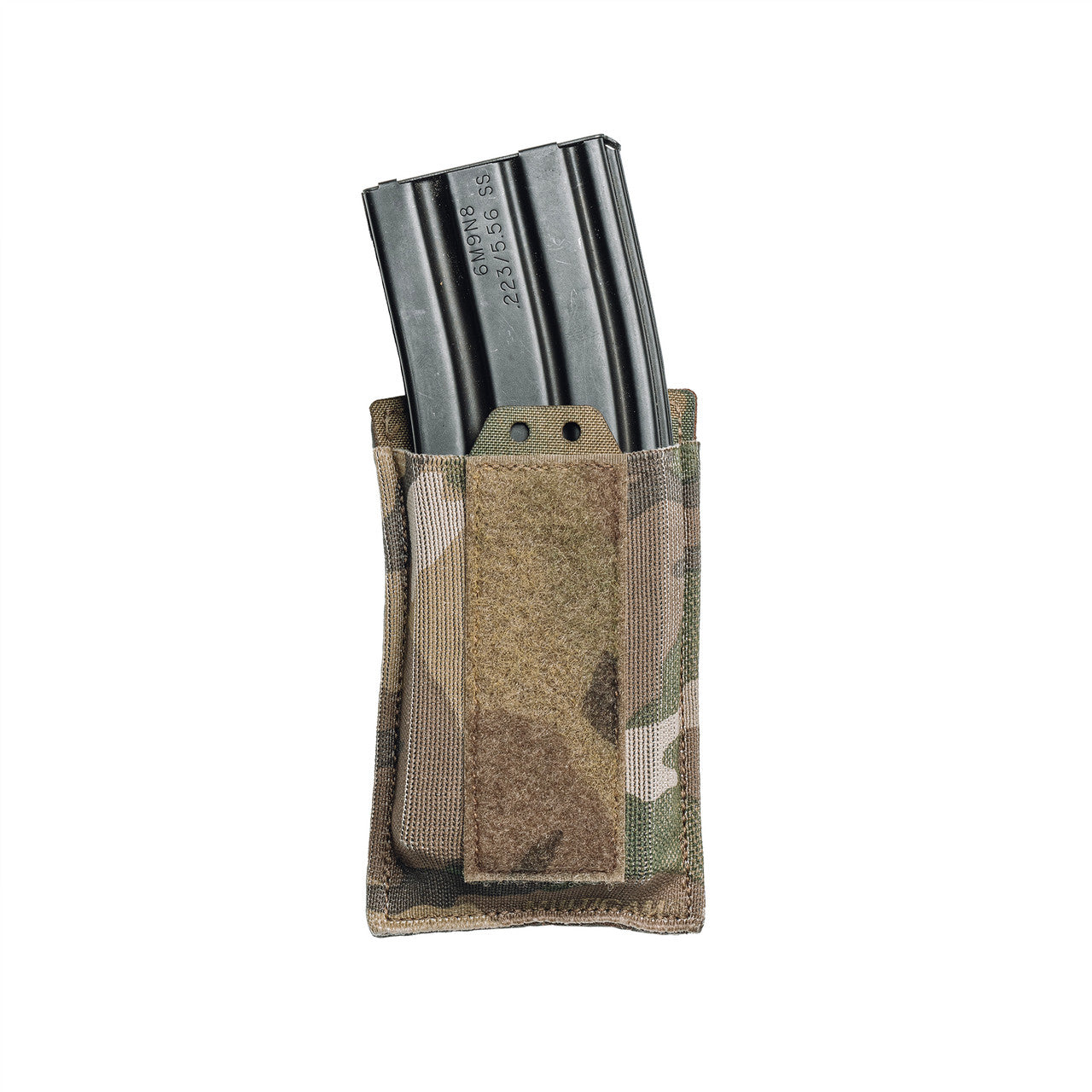 Spiritus Systems Elastic Magazine Pouch (EMP) - Geardom