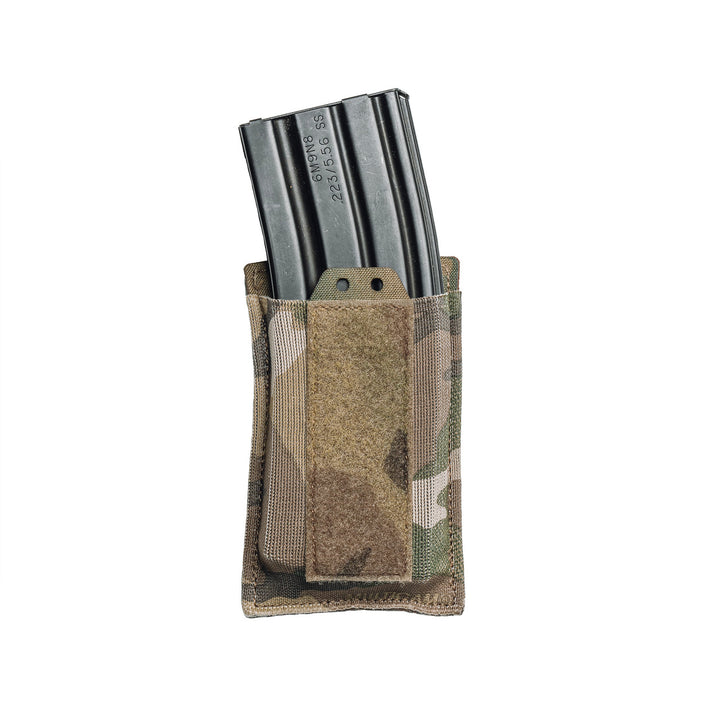 Spiritus Systems Elastic Magazine Pouch (EMP) - Geardom