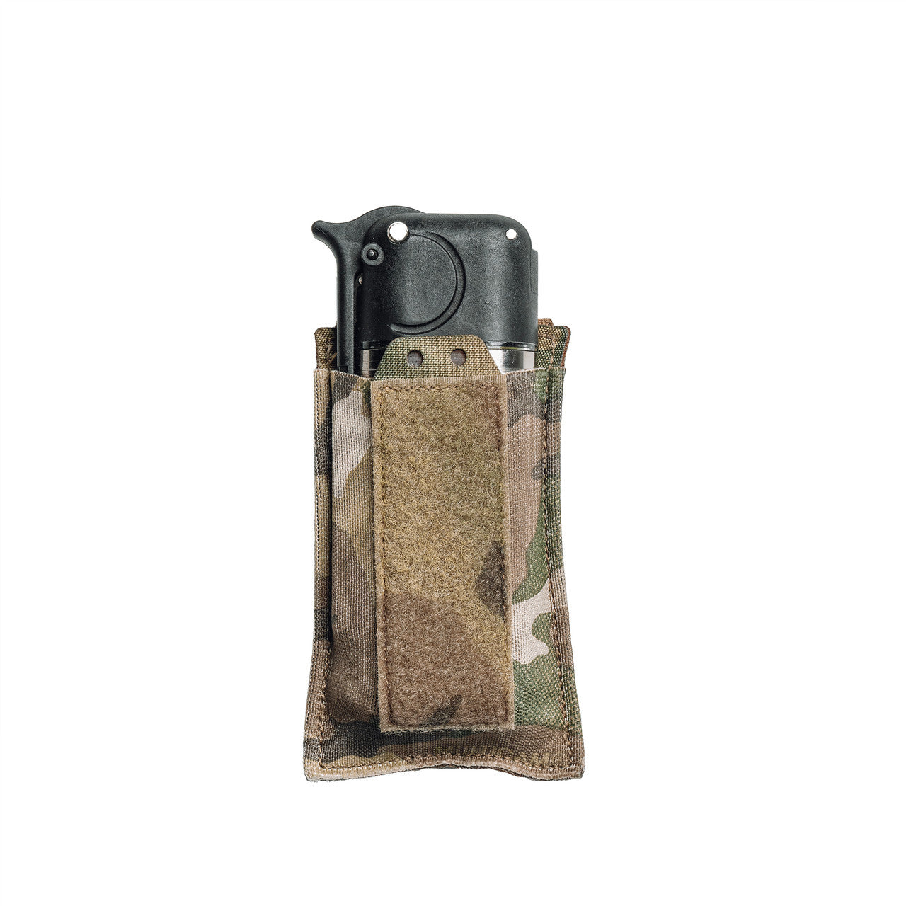 Spiritus Systems Elastic Magazine Pouch (EMP) - Geardom