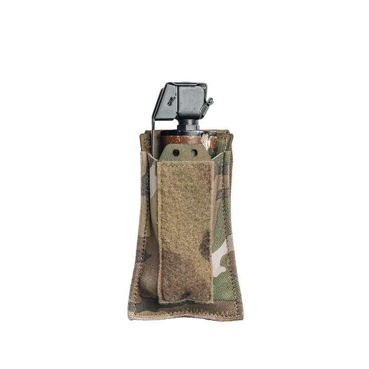 Spiritus Systems Elastic Magazine Pouch (EMP) - Geardom