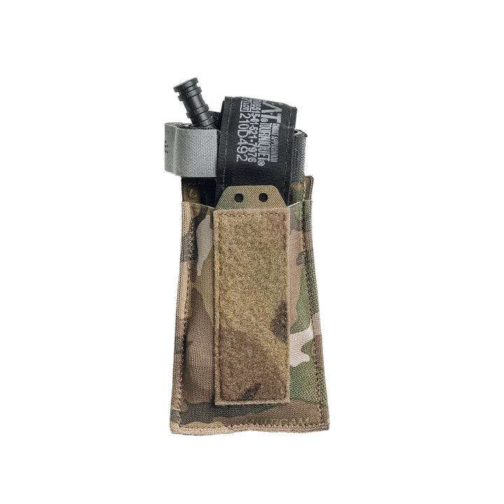 Spiritus Systems Elastic Magazine Pouch (EMP) - Geardom