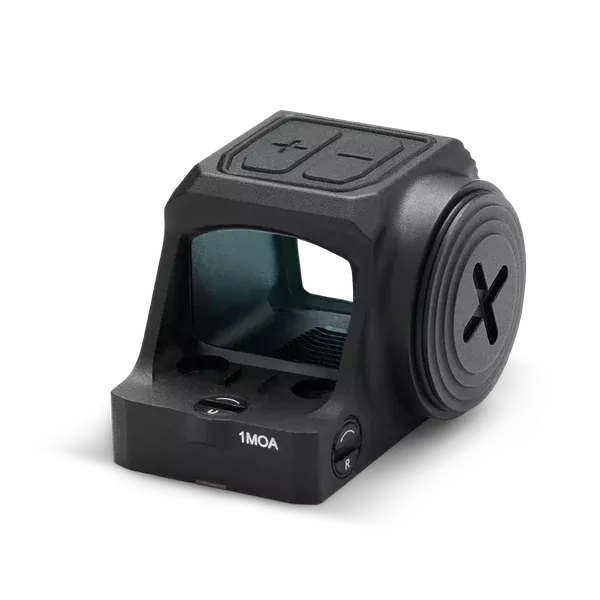 EOTECH EFLX CE Pistol Optic