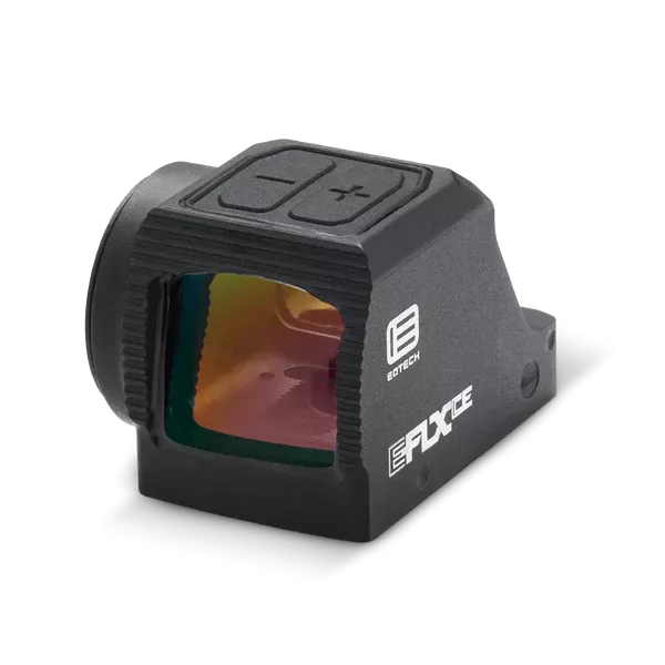 EOTECH EFLX CE Pistol Optic