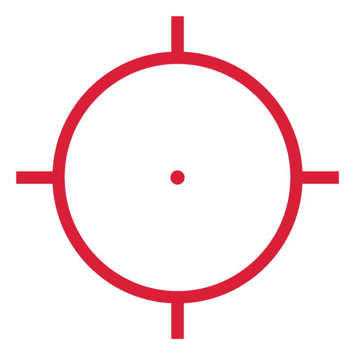 EOTECH HWS EXPS2 - Geardom