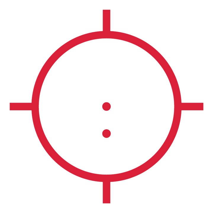 EOTECH HWS EXPS3 - Geardom