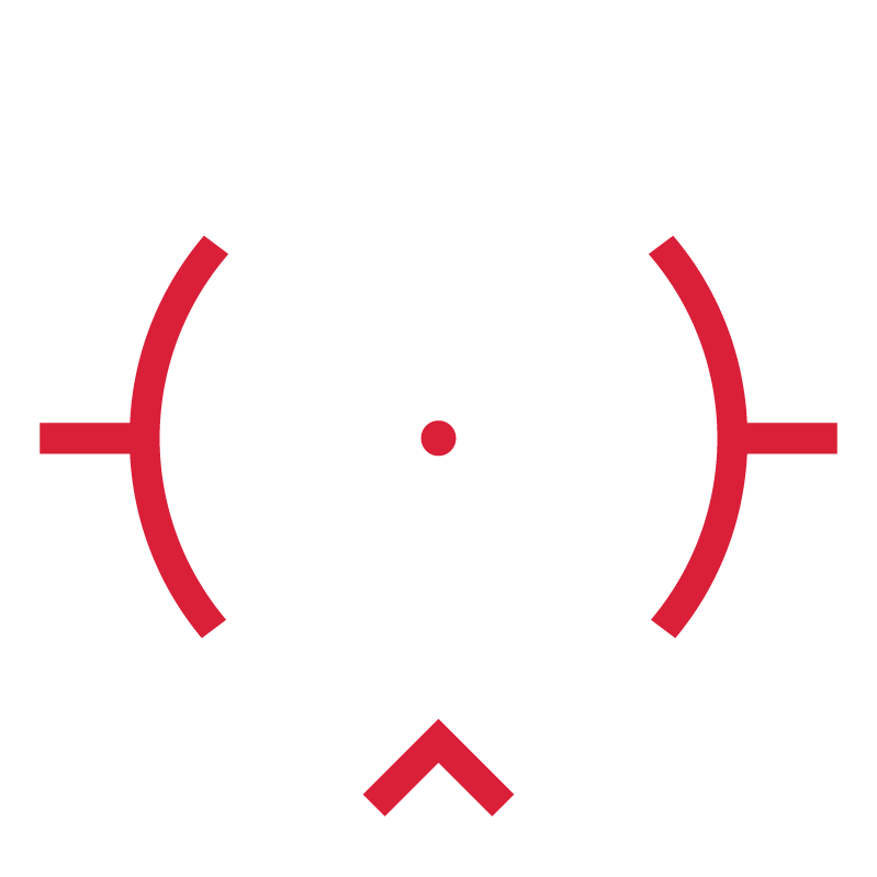 EOTECH HWS EXPS3 - Geardom