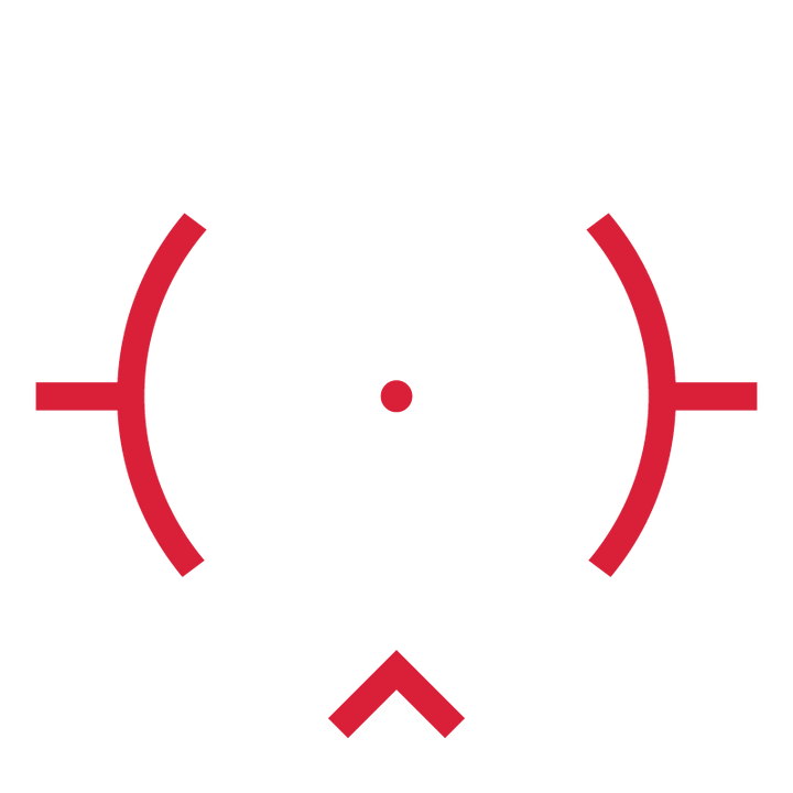 EOTECH HWS EXPS3 - Geardom