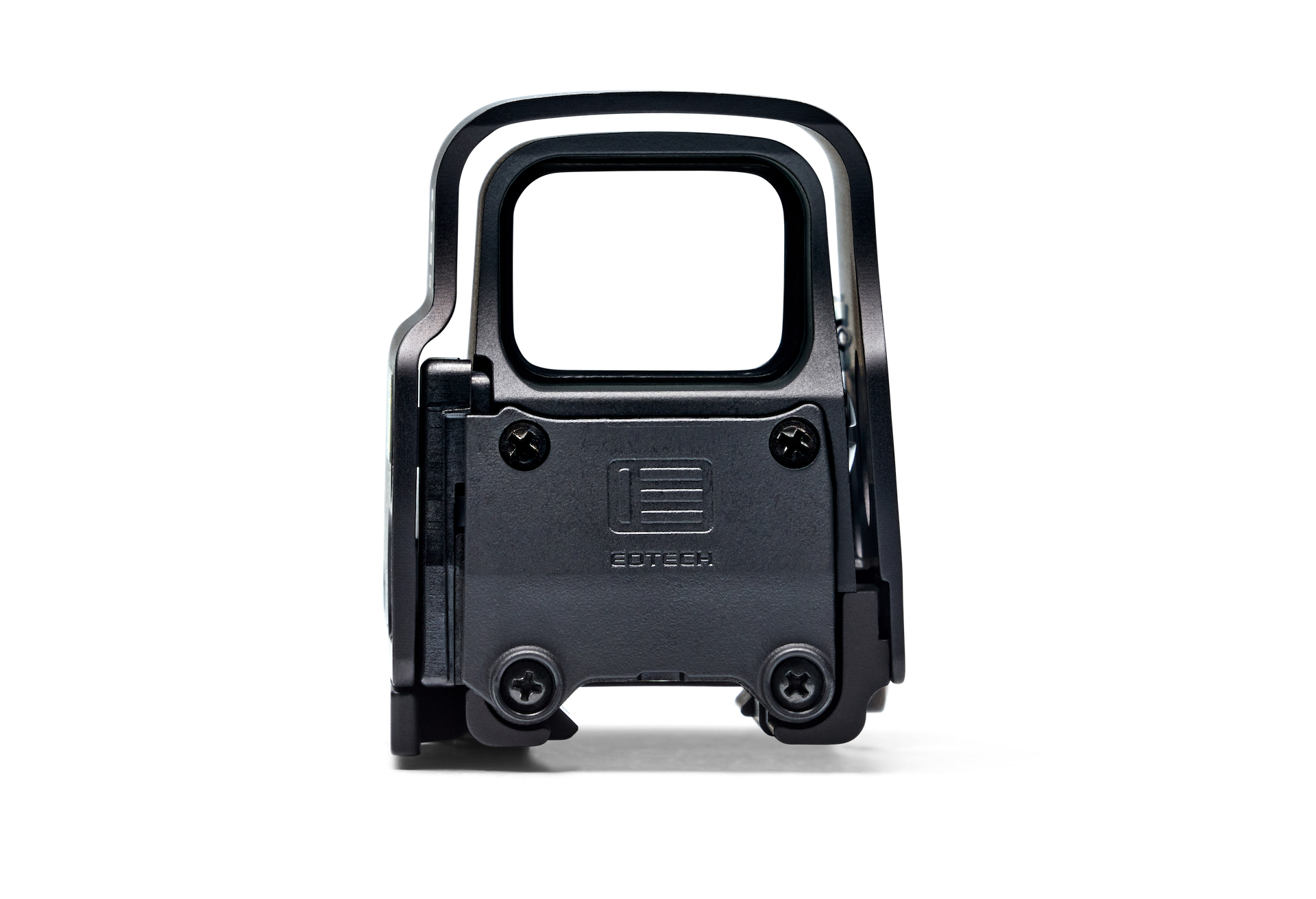EOTECH HWS EXPS3
