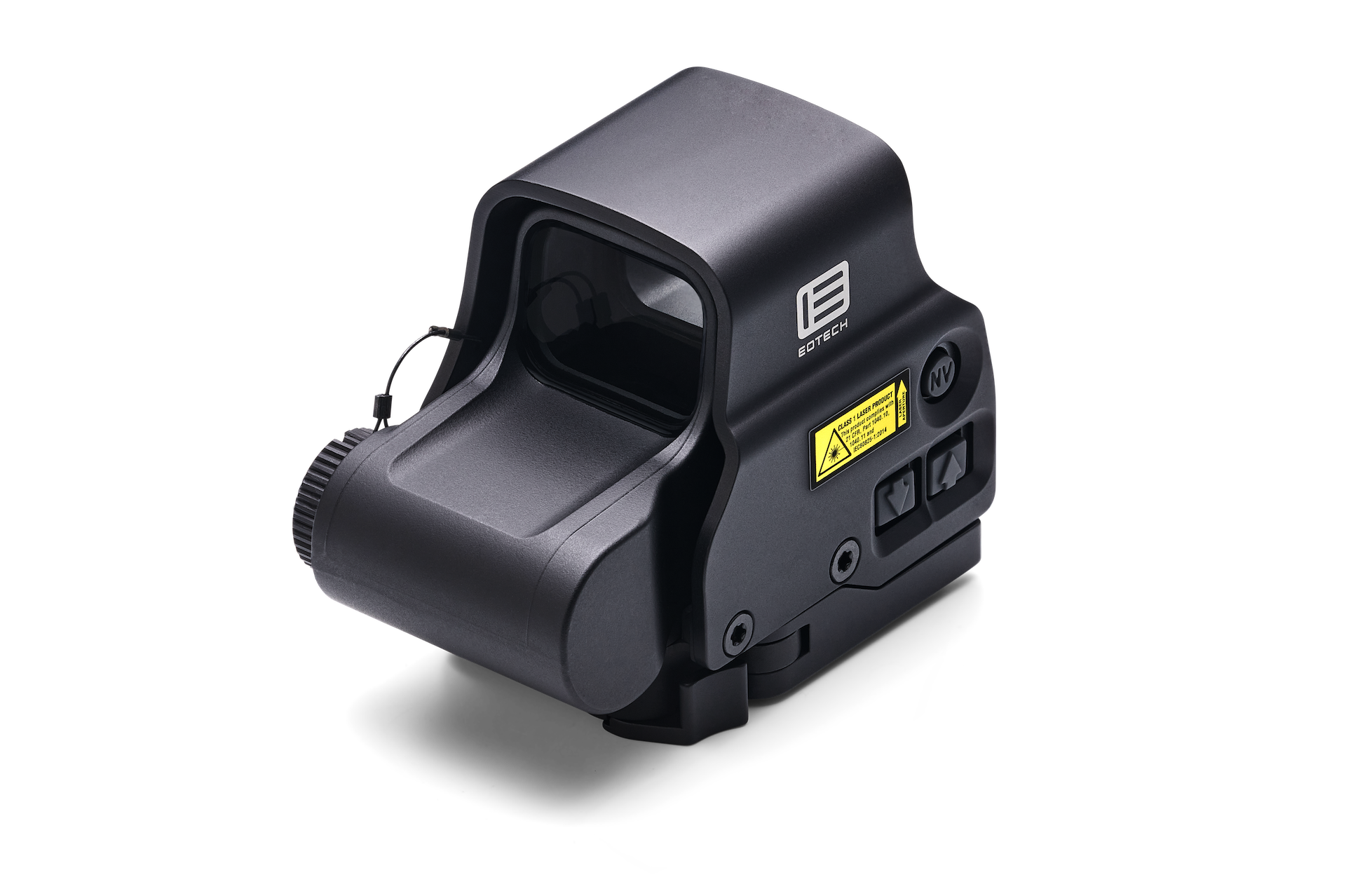 EOTECH HWS EXPS3 - Geardom