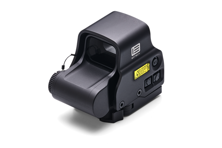 EOTECH HWS EXPS3 - Geardom