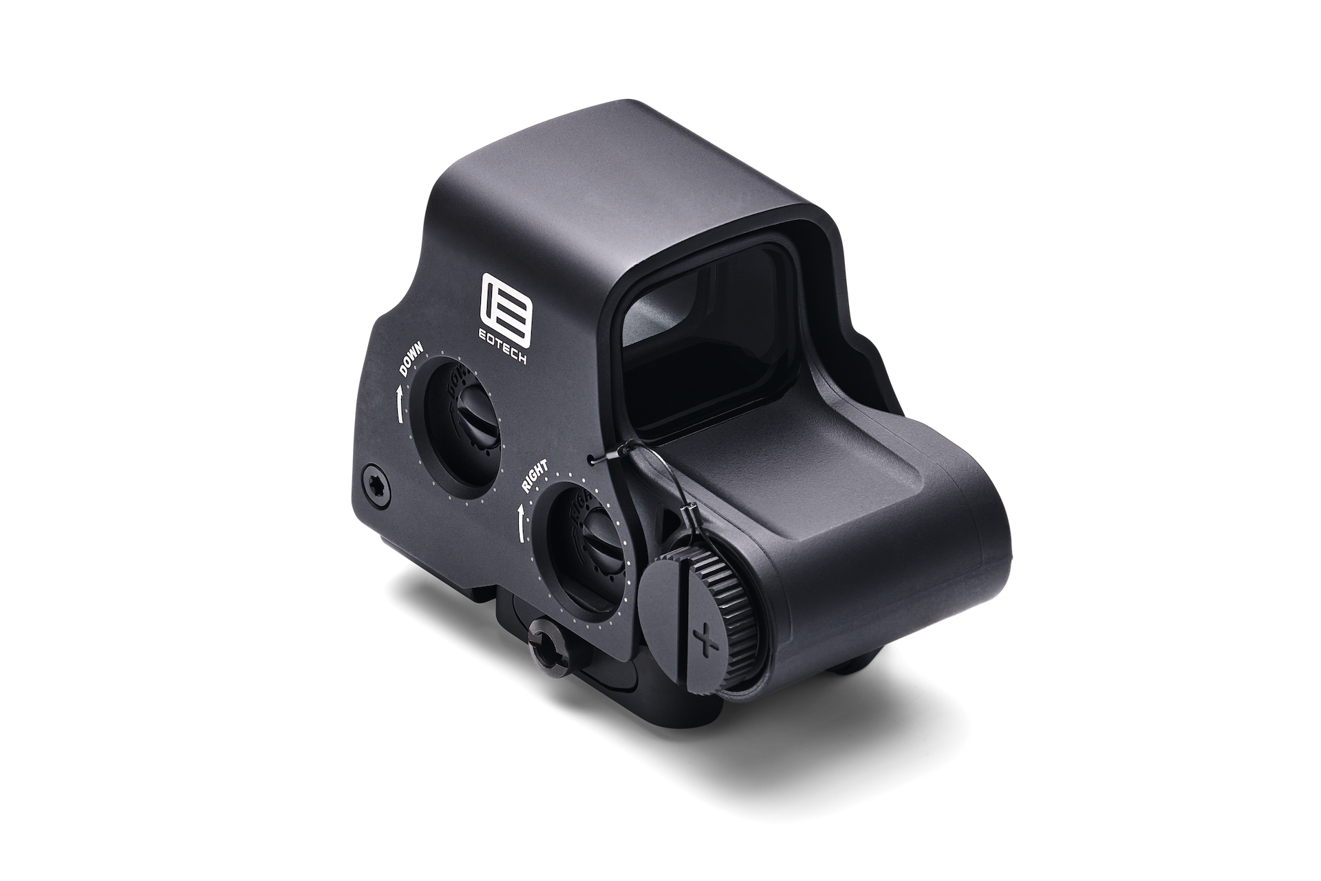 EOTECH HWS EXPS3 - Geardom