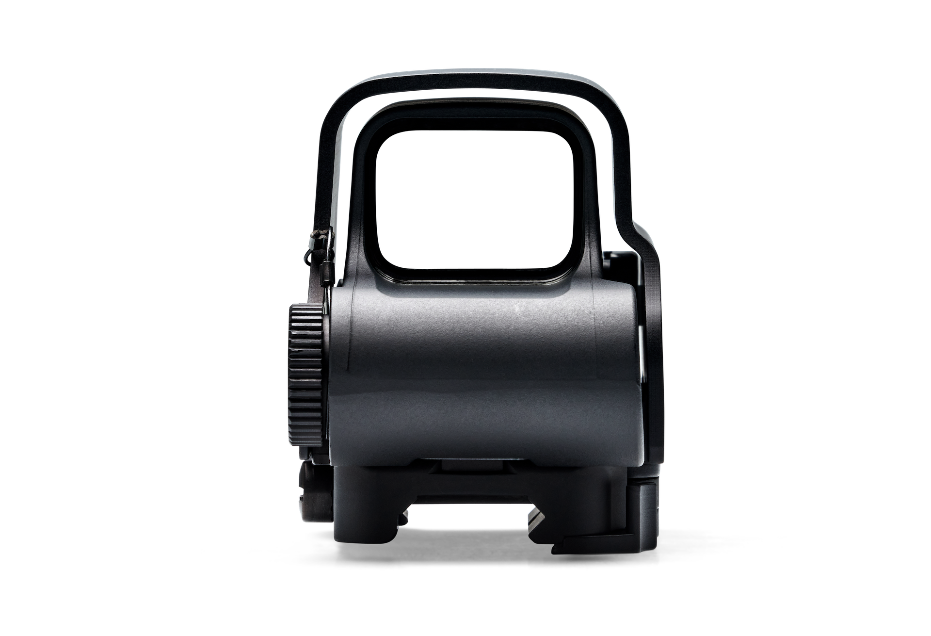 EOTECH HWS EXPS3 - Geardom