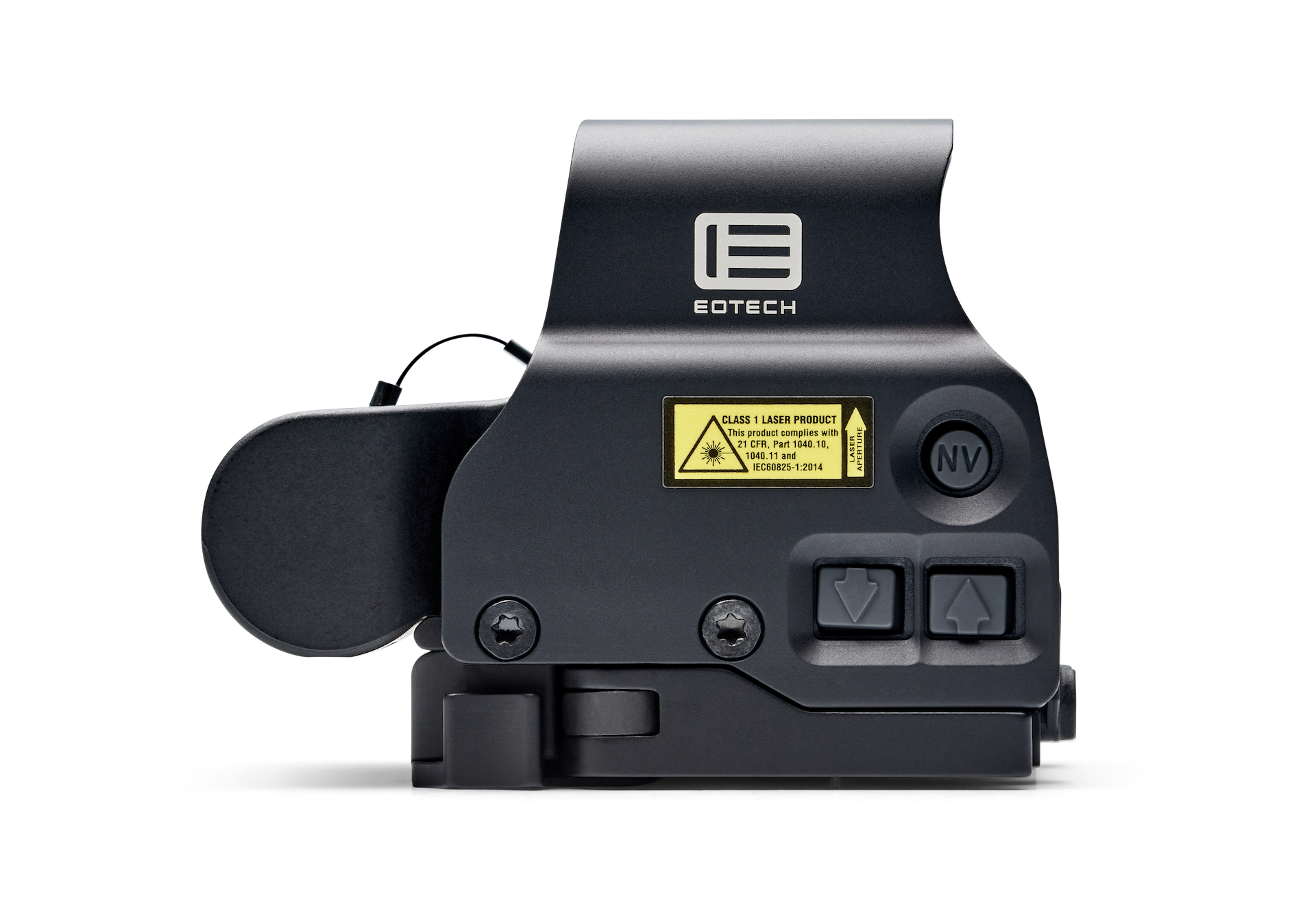 EOTECH HWS EXPS3