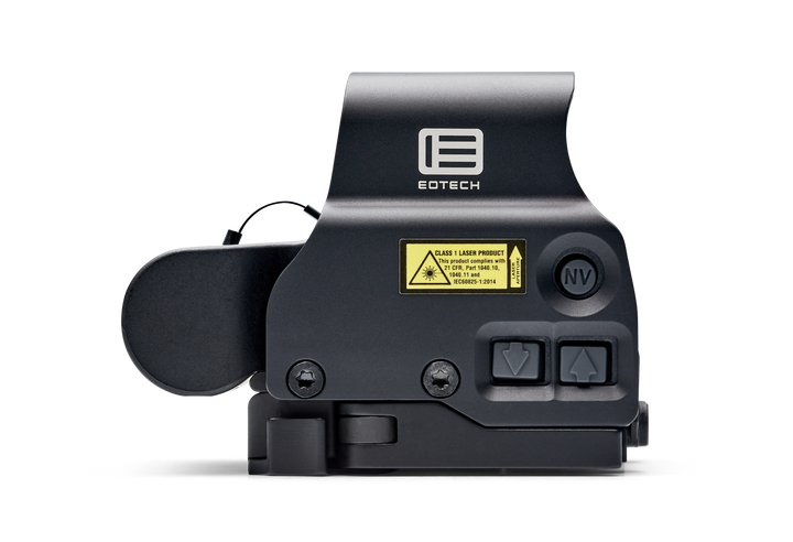 EOTECH HWS EXPS3 - Geardom