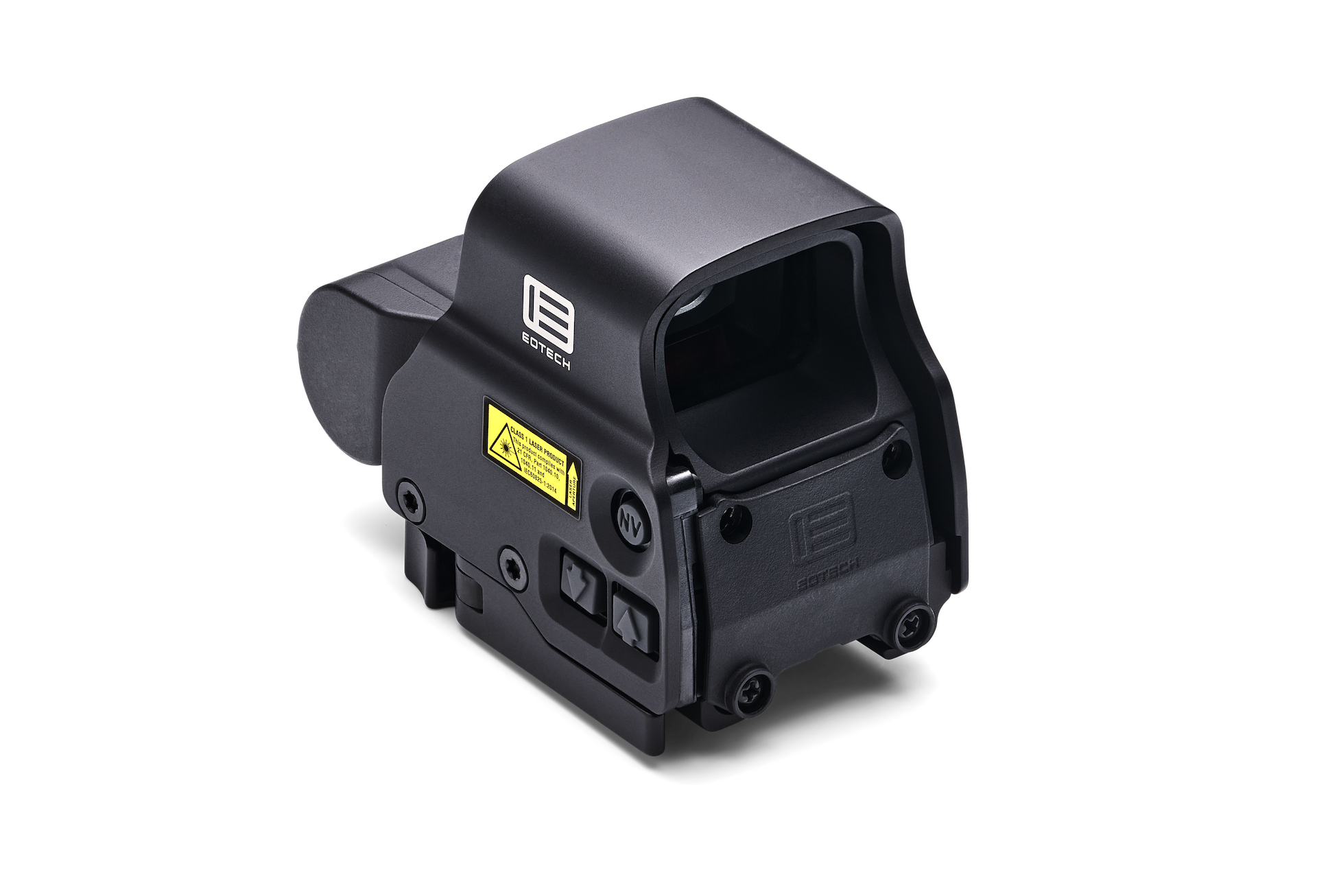 EOTECH HWS EXPS3 - Geardom