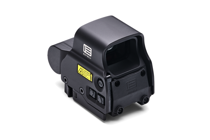 EOTECH HWS EXPS3 - Geardom