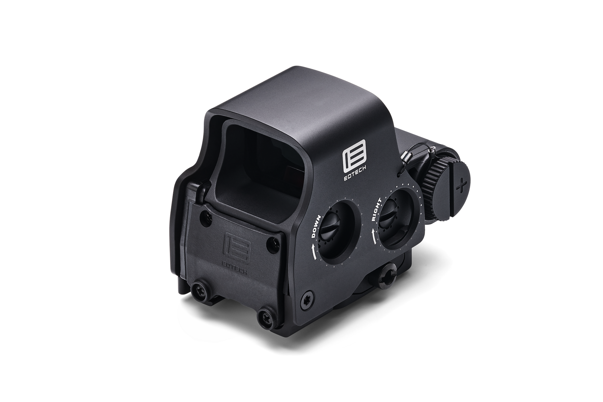 EOTECH HWS EXPS3