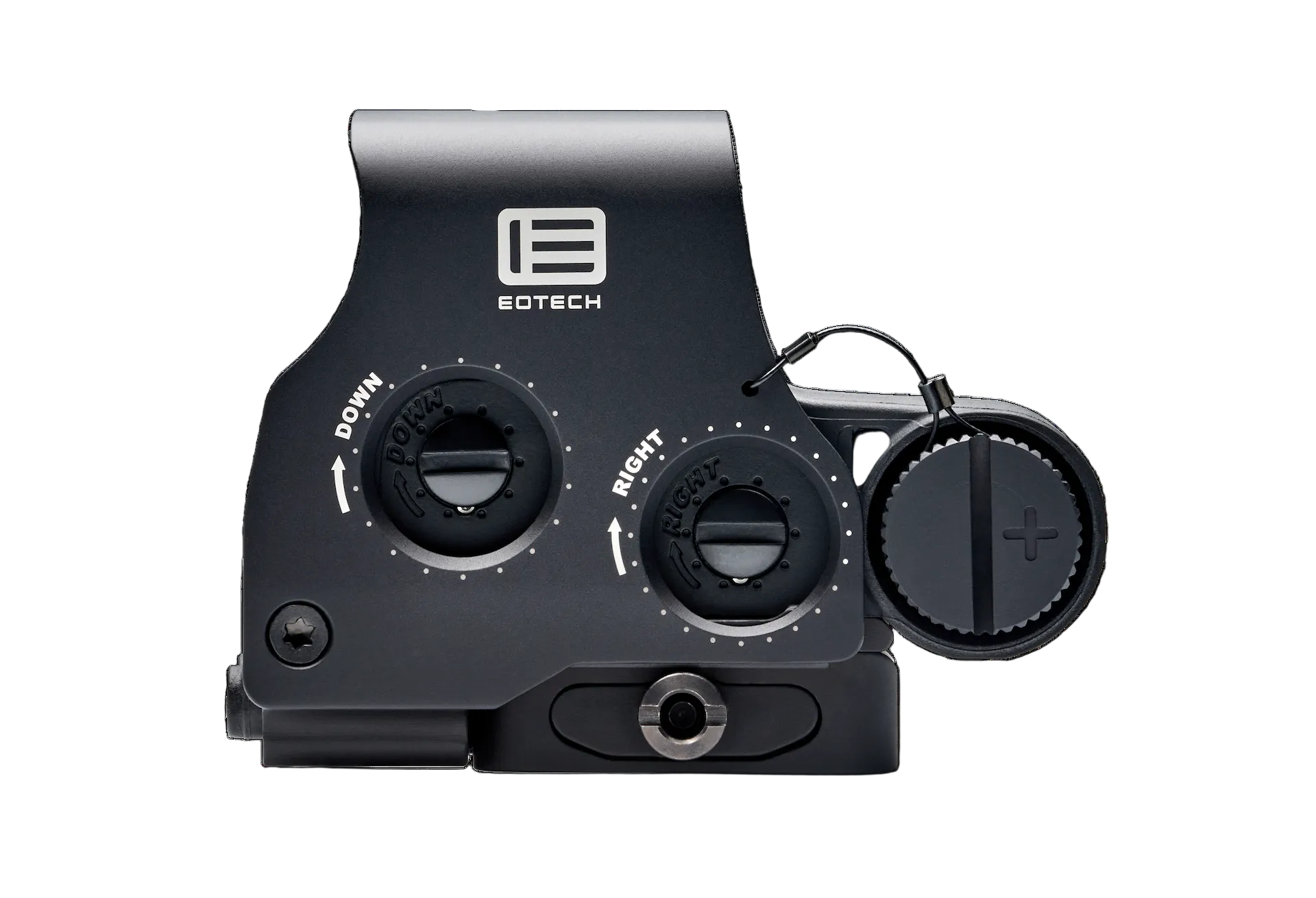 EOTECH HWS EXPS3 - Geardom
