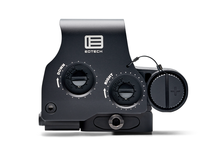 EOTECH HWS EXPS3 - Geardom