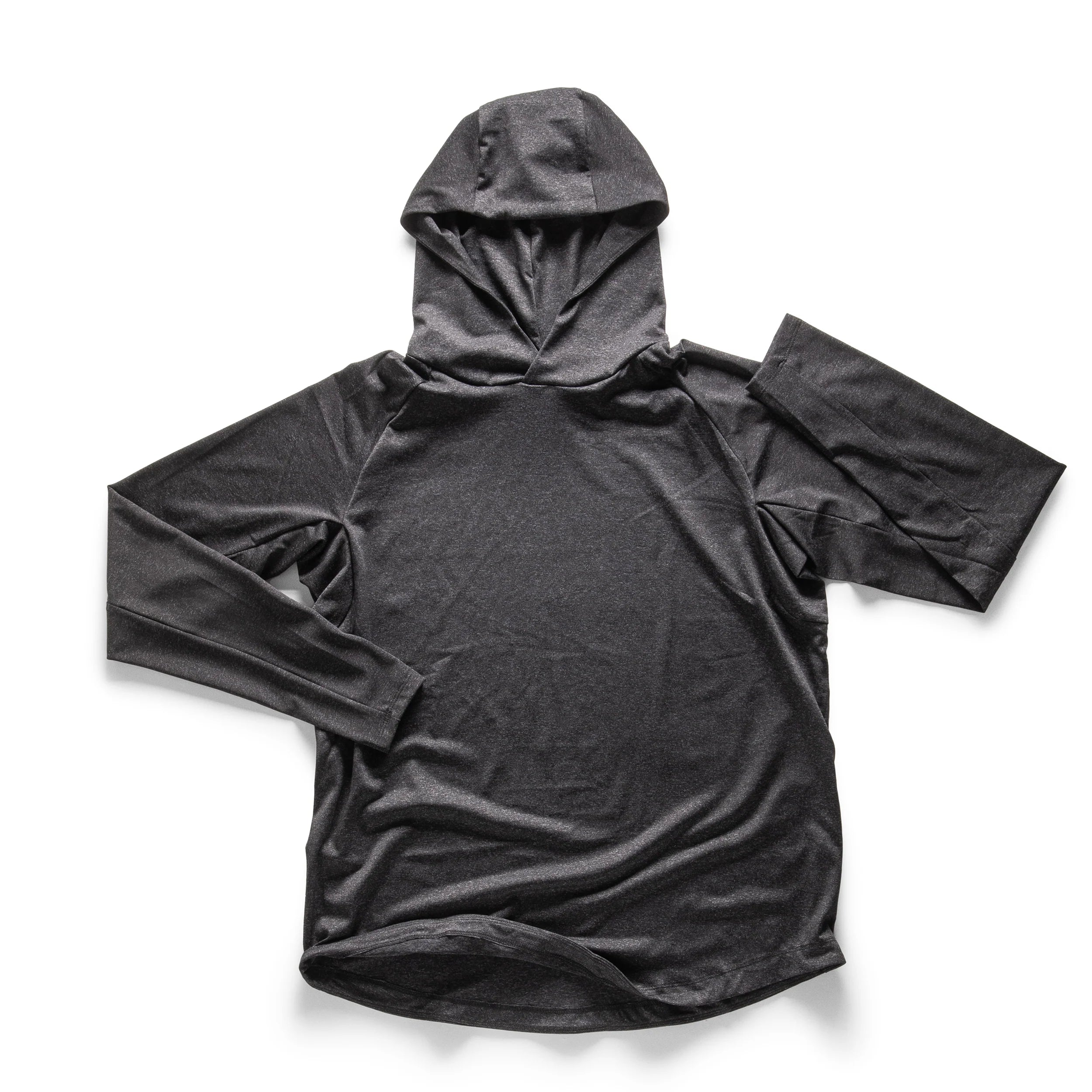 13th Heaven Performa Long Sleeve - Geardom