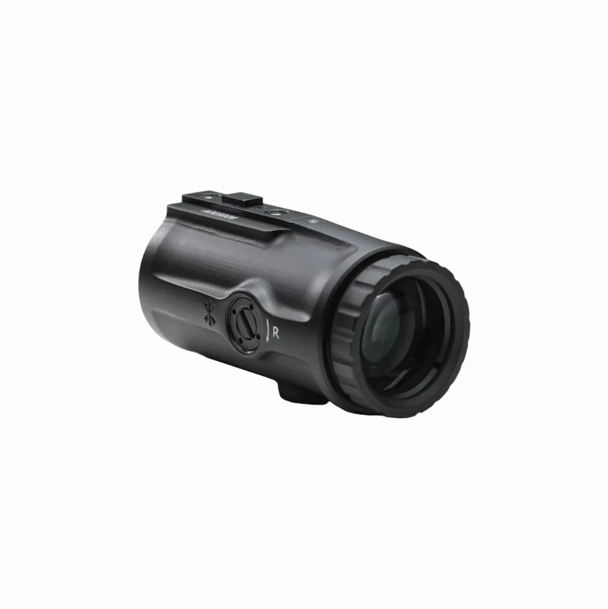 Unity tactical 4x magnifier - Geardom