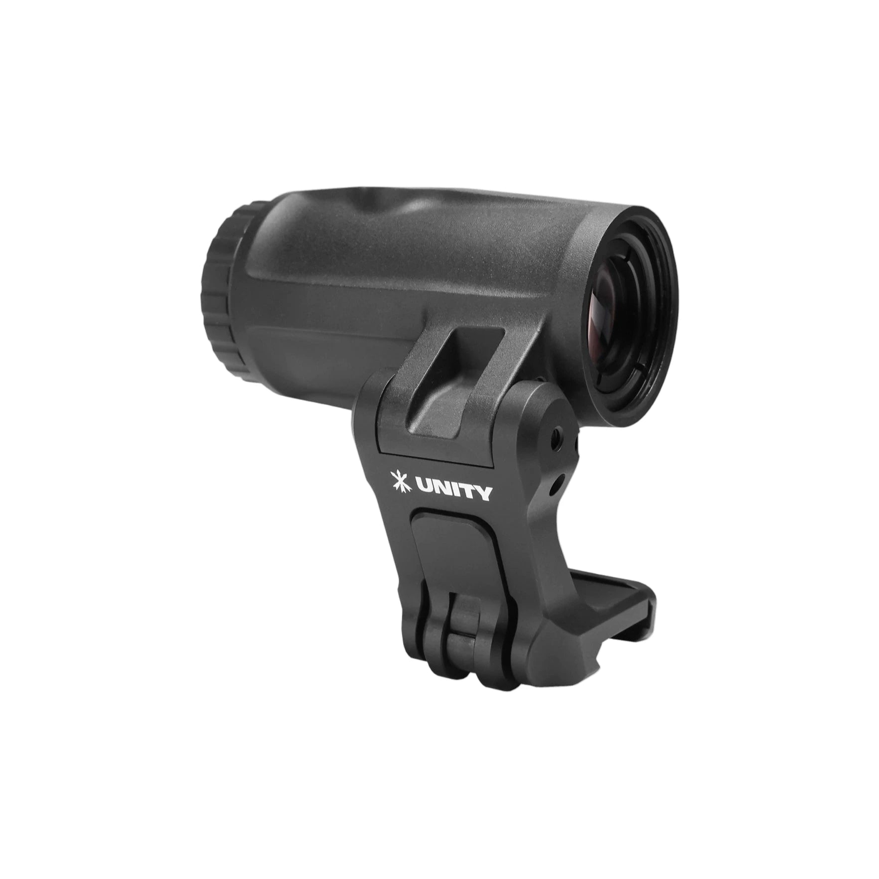 Unity Tactical FAST FTC 4X Magnifier - Geardom