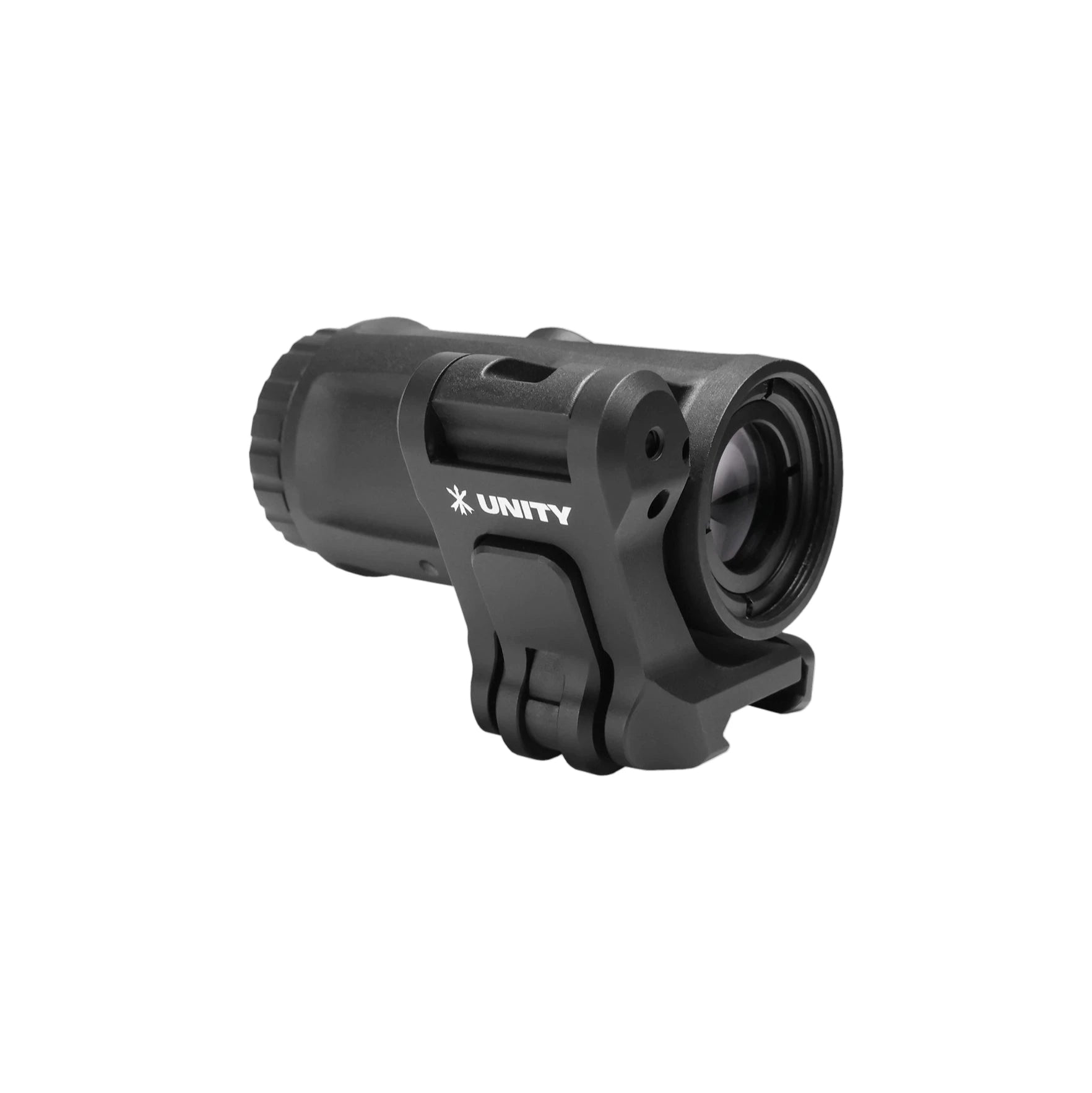 Unity Tactical FAST FTC 4X Magnifier - Geardom