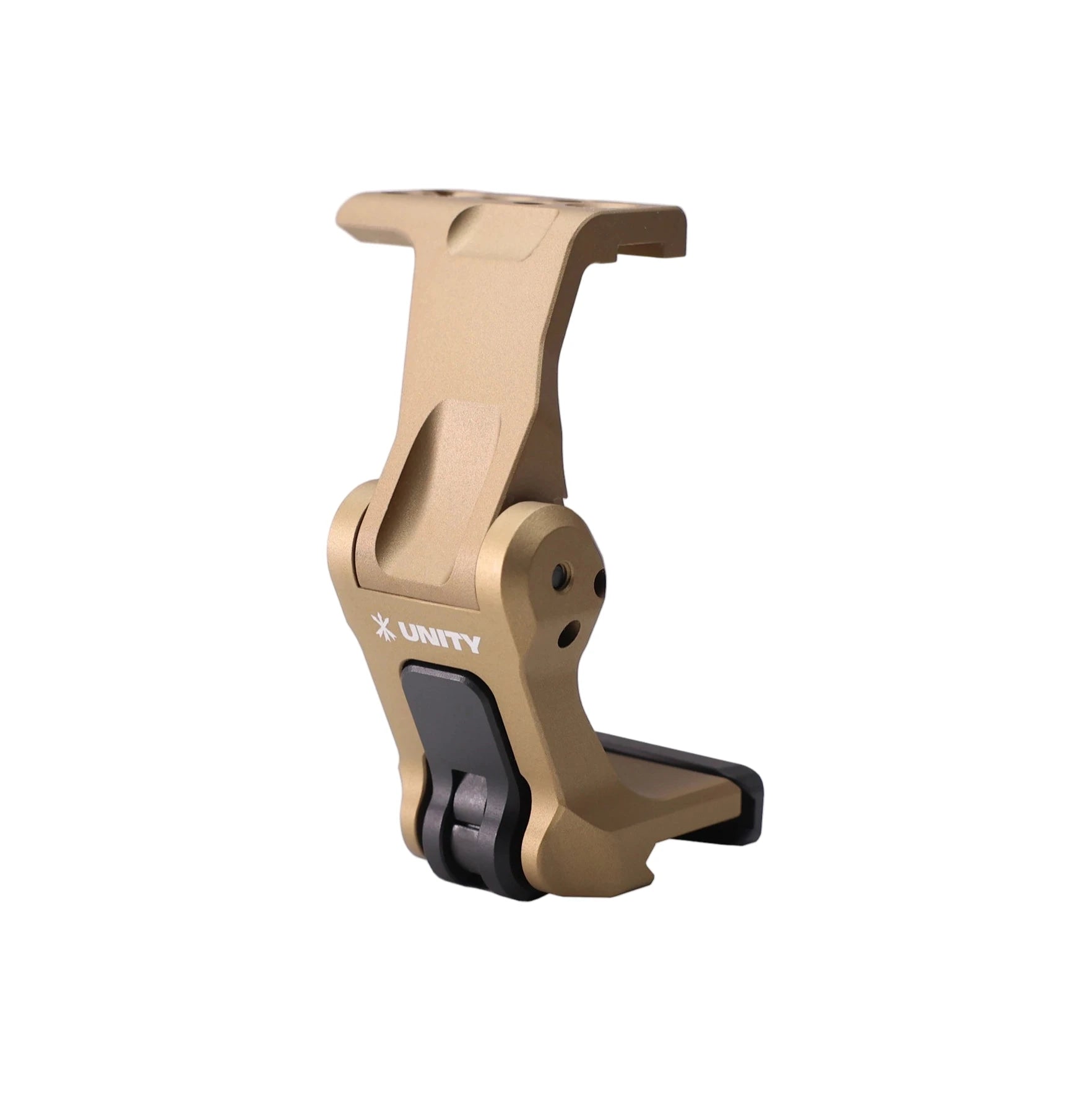 FAST FTC OMNI - Geardom