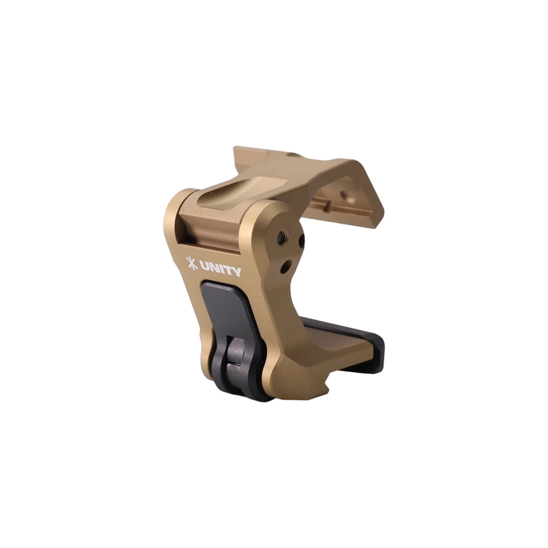 FAST FTC OMNI - Geardom