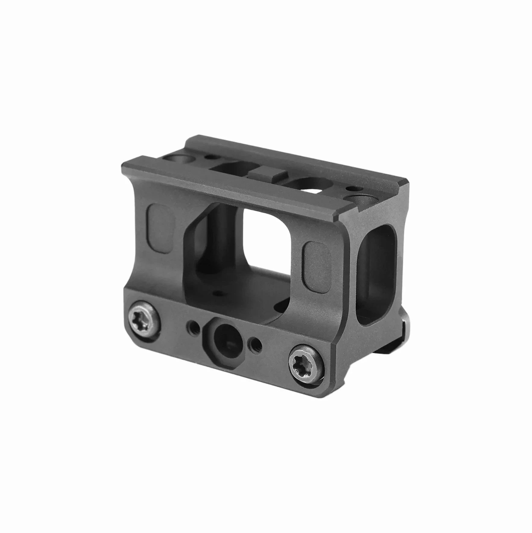 Unity Tactical FAST Micro-S Mount