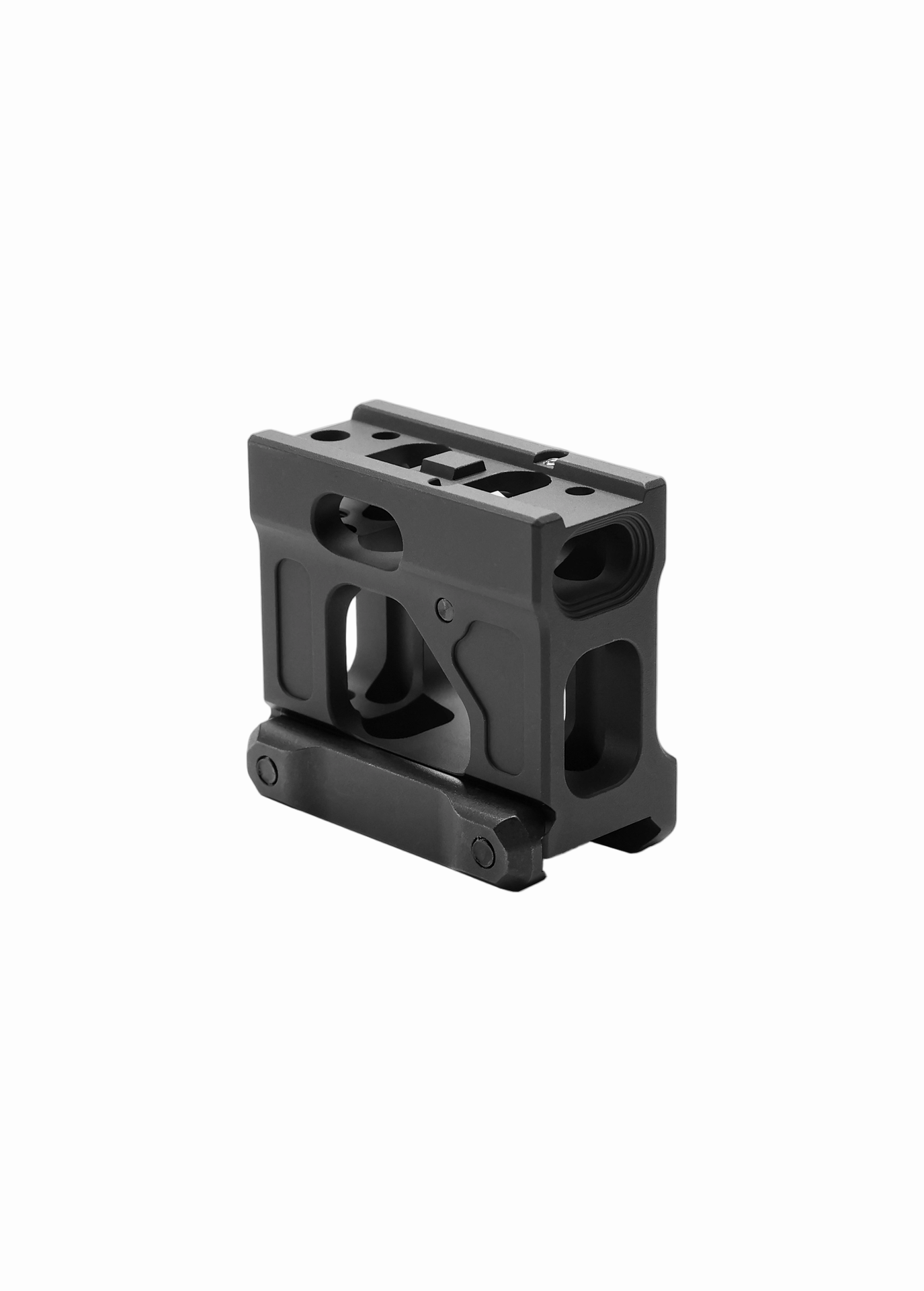 Unity Tactical FAST Micro Mount - Geardom