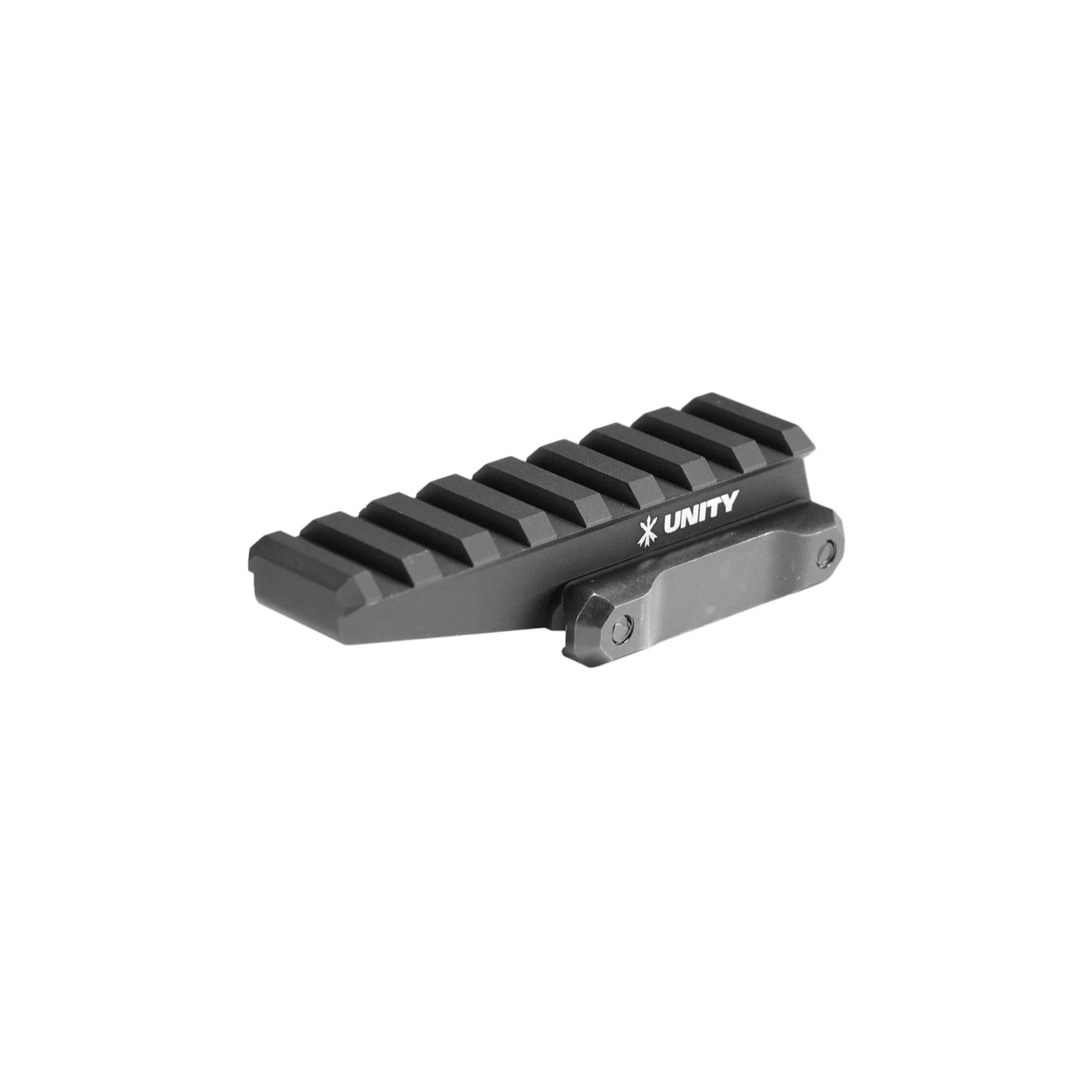 Unity Tactical FAST Optic Riser - Geardom