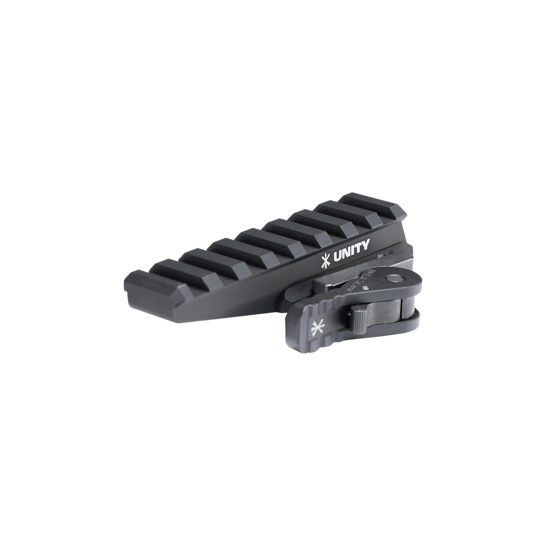 Unity Tactical FAST Optic Riser - Geardom