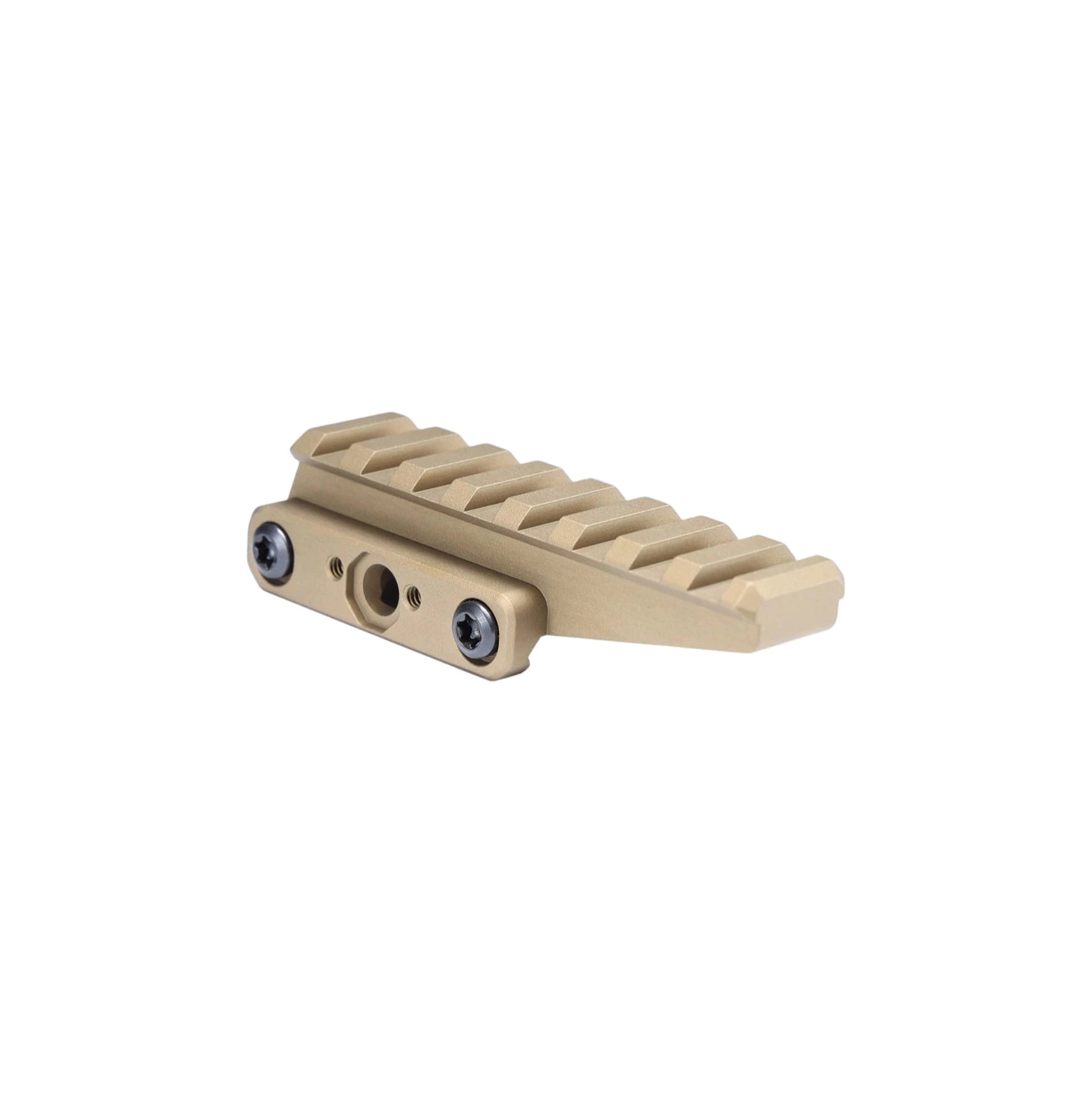 Unity Tactical FAST Optic Riser - Geardom