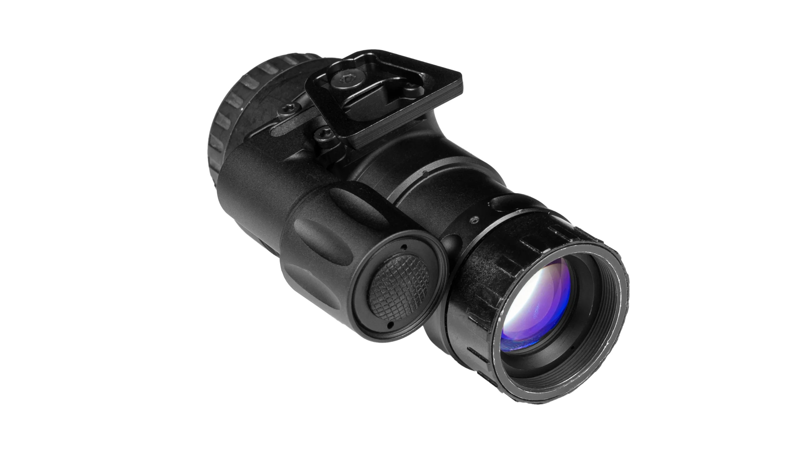 Falconclaw FC-M 2500+ FOM Monocular
