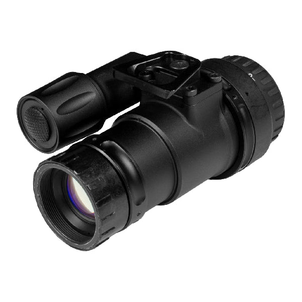 Falconclaw FC-M 2500+ FOM Monocular