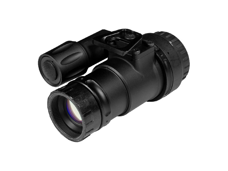 Falconclaw FC-M 2500+ FOM Monocular