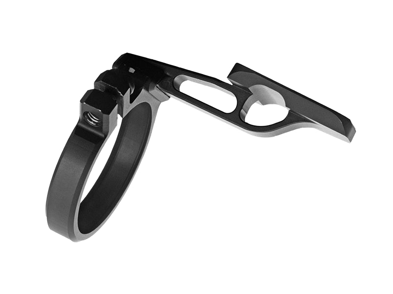 Falconclaw QDA (PVS-14 / THE-14) - Geardom