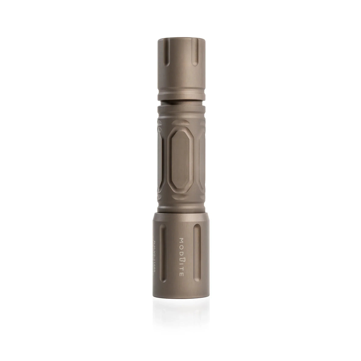 Modlite Multi Mode Handheld PLH v3-18650 Complete Light - Geardom
