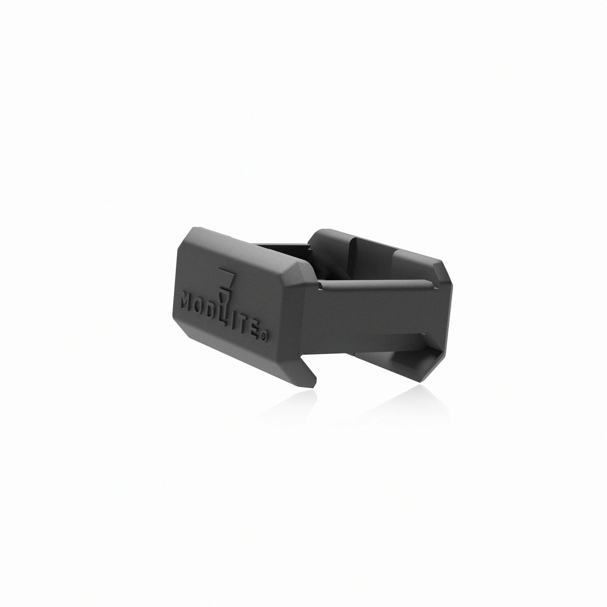 Modlite SNAP Modbutton Lite Adapter