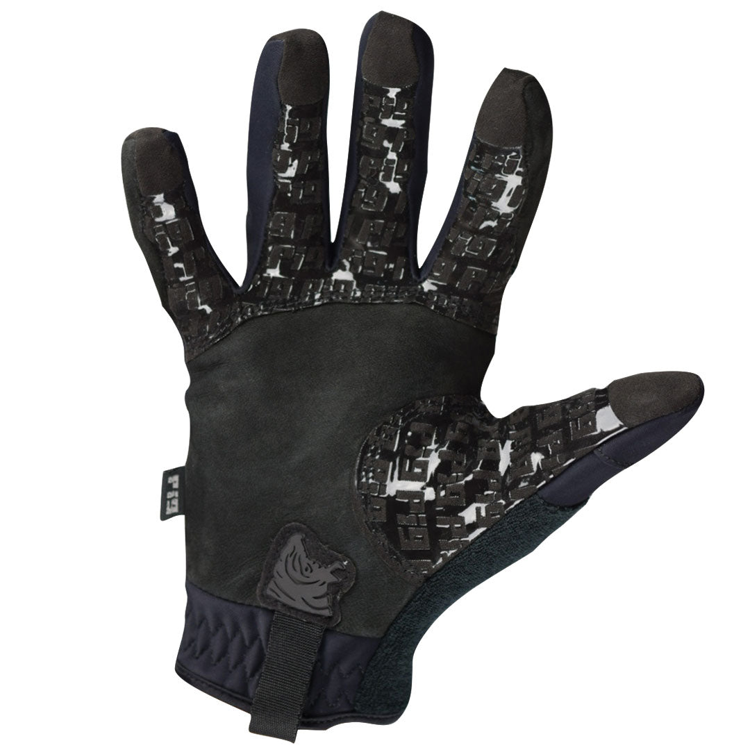 PIG (FDT) Cold Weather Men's Glove - Geardom