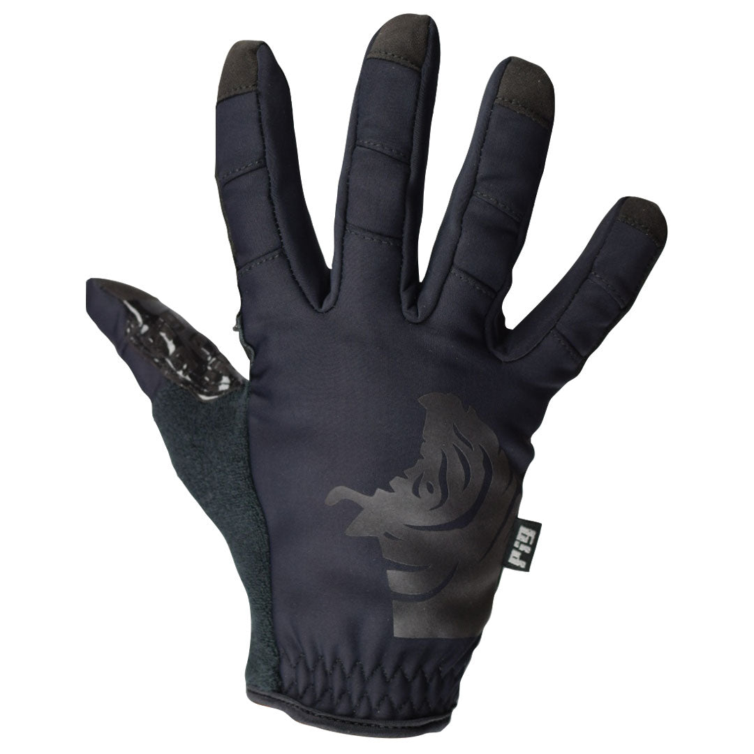 PIG (FDT) Cold Weather Men's Glove - Geardom