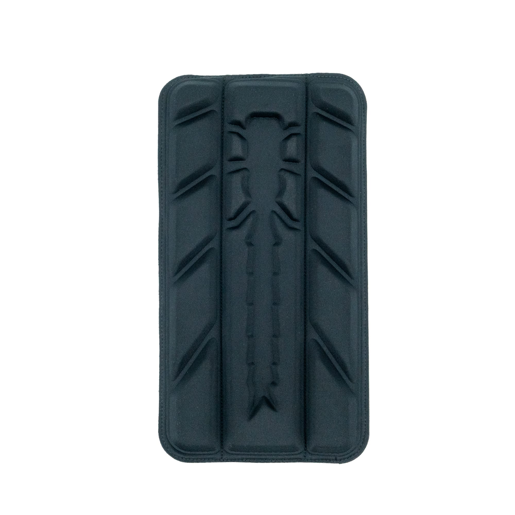 Haley Strategic FlatPack Backpad - Geardom