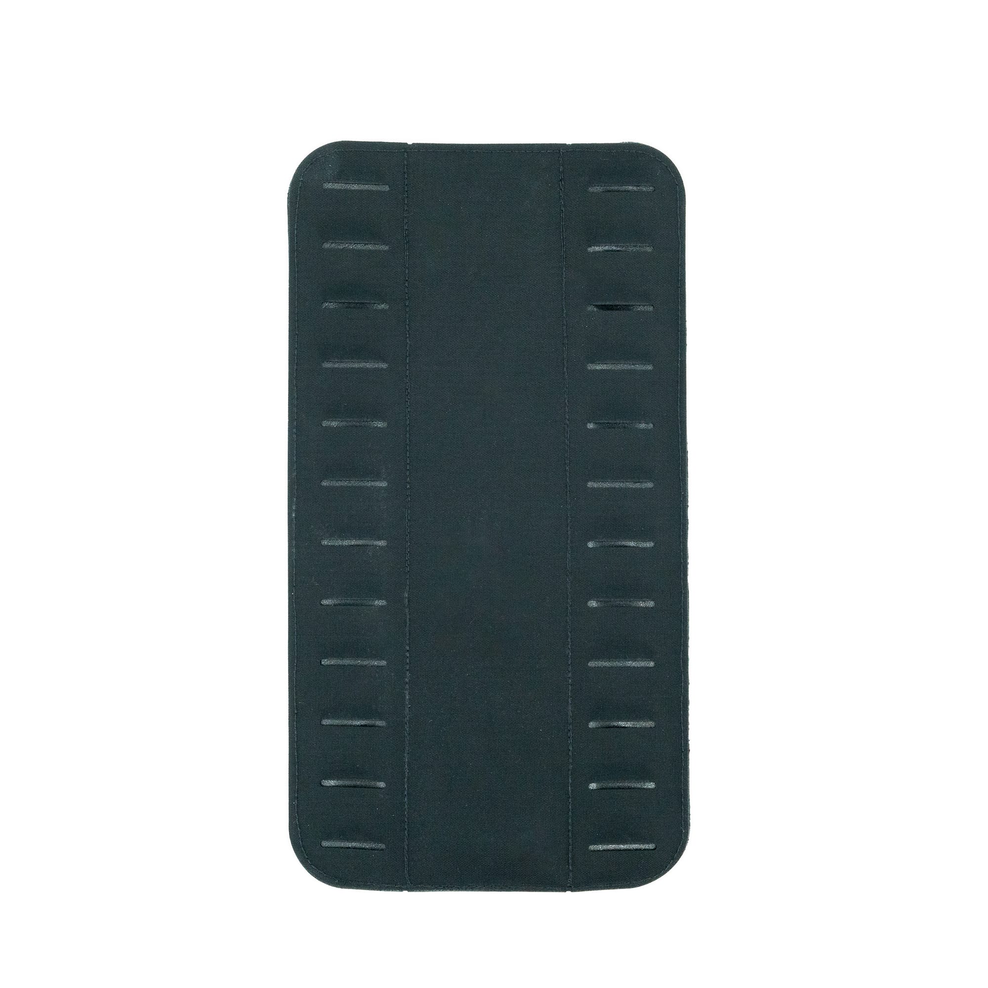 Haley Strategic FlatPack Backpad - Geardom