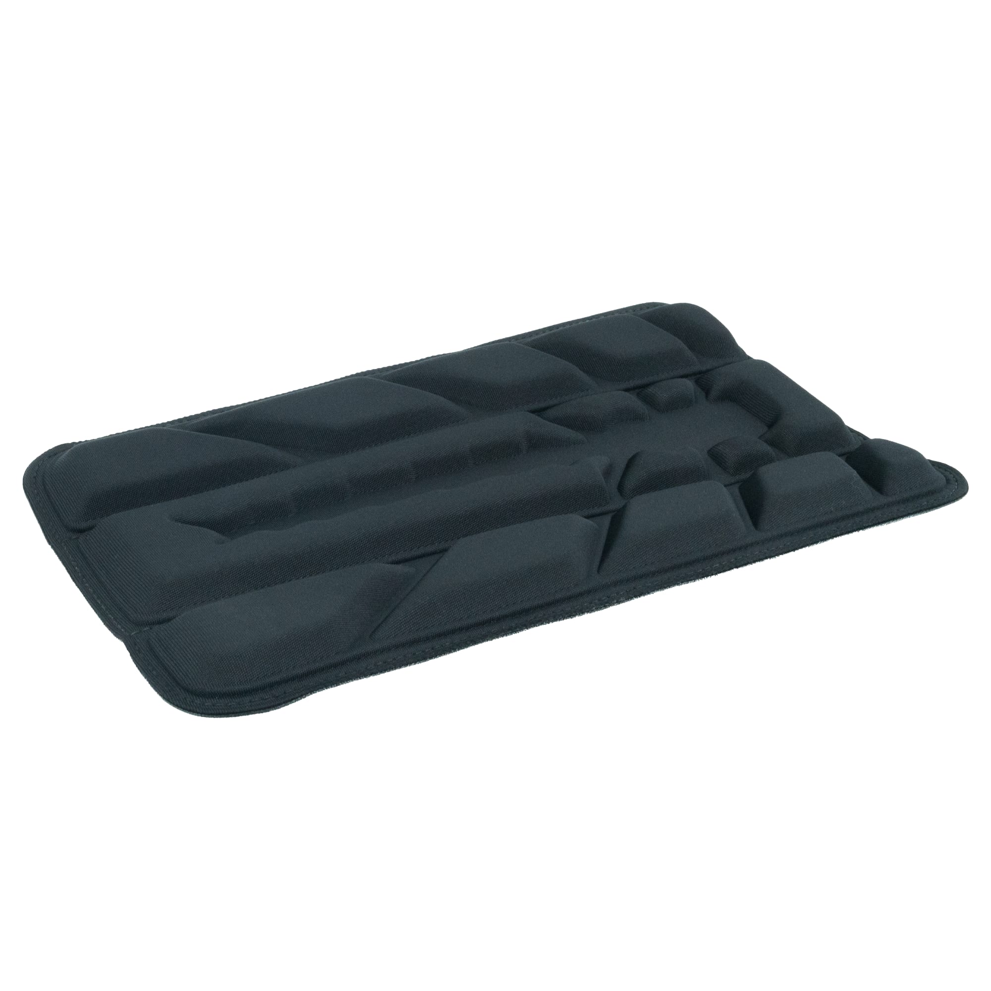 Haley Strategic FlatPack Backpad - Geardom