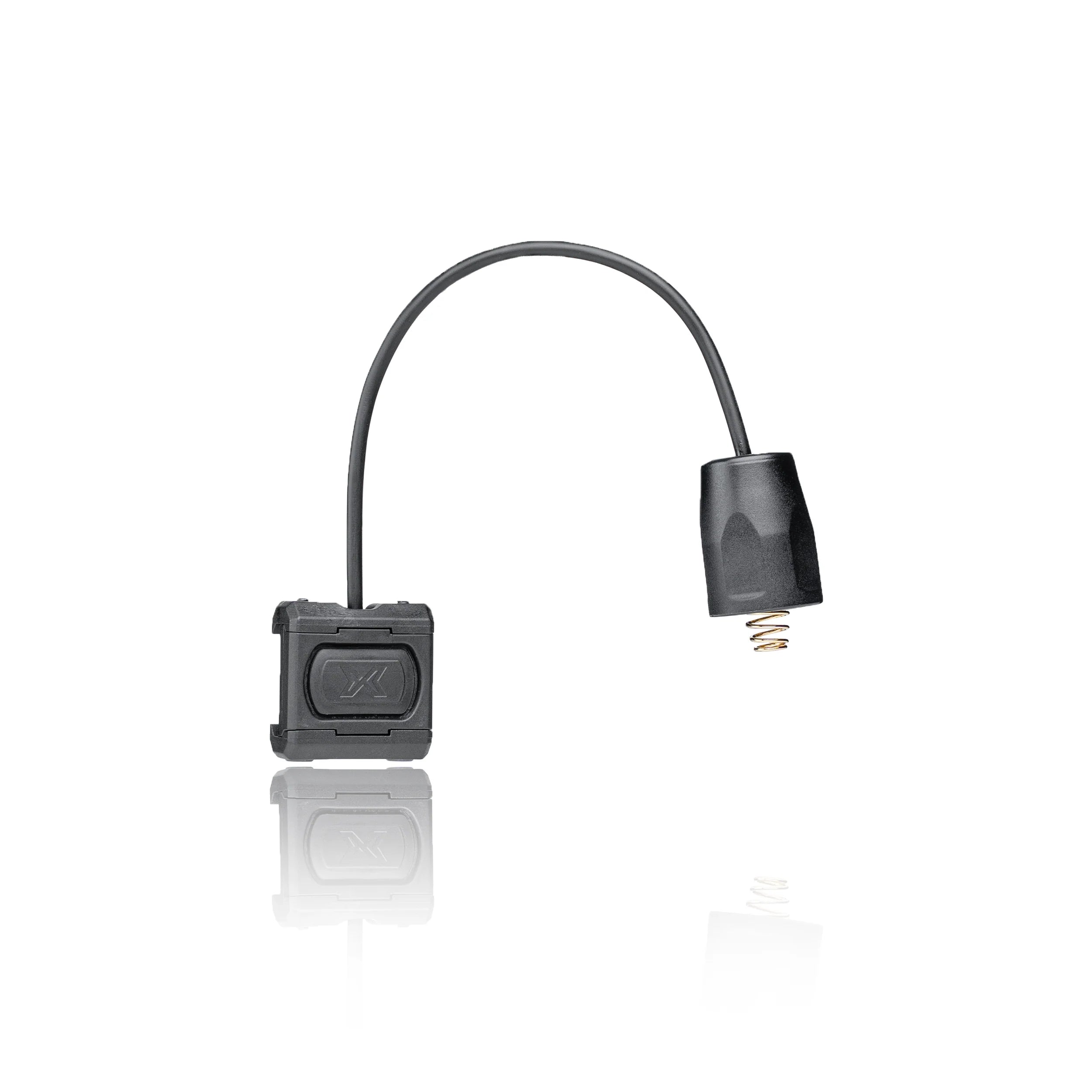 Noxon Fuze Remote Switch