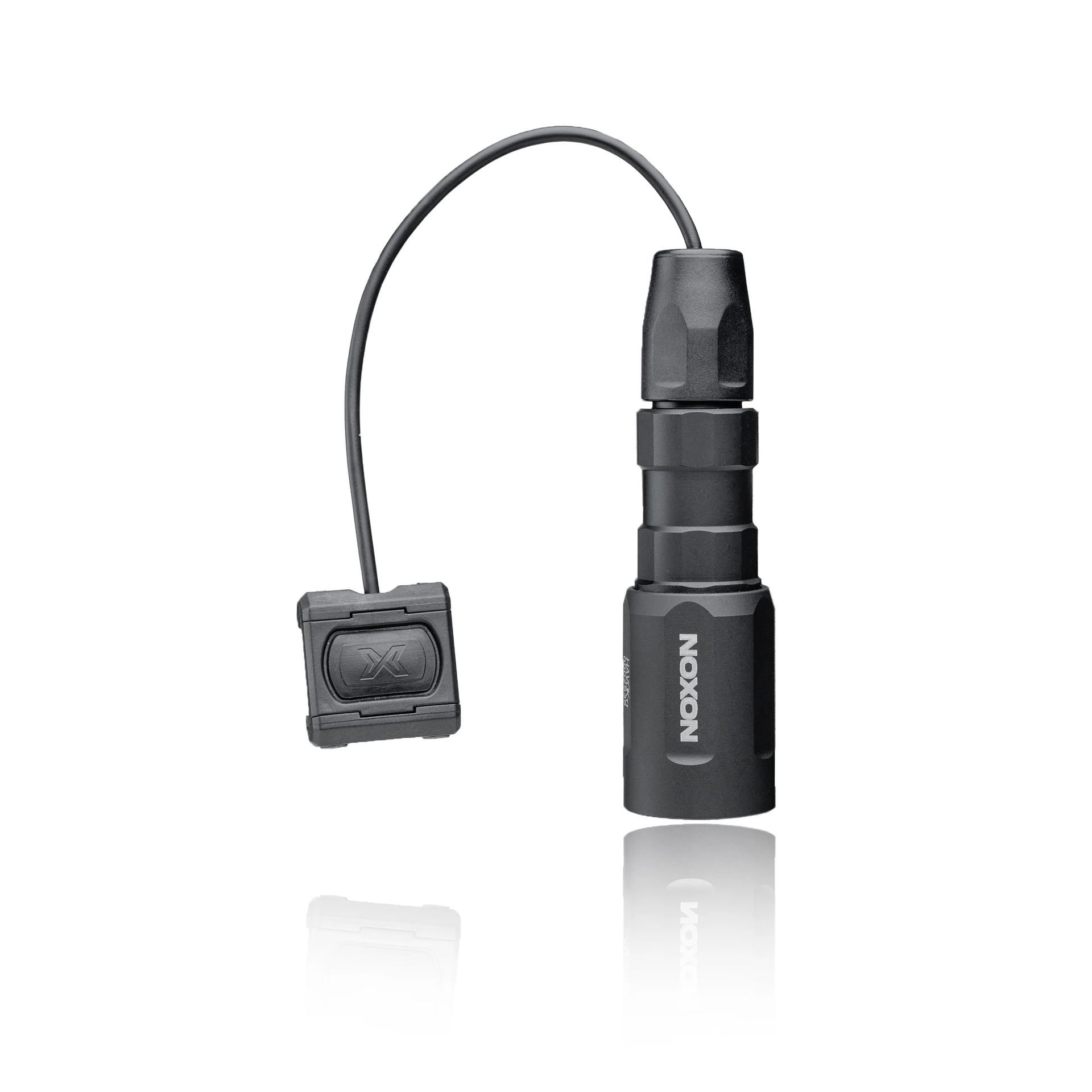 Noxon Fuze Remote Switch - Geardom
