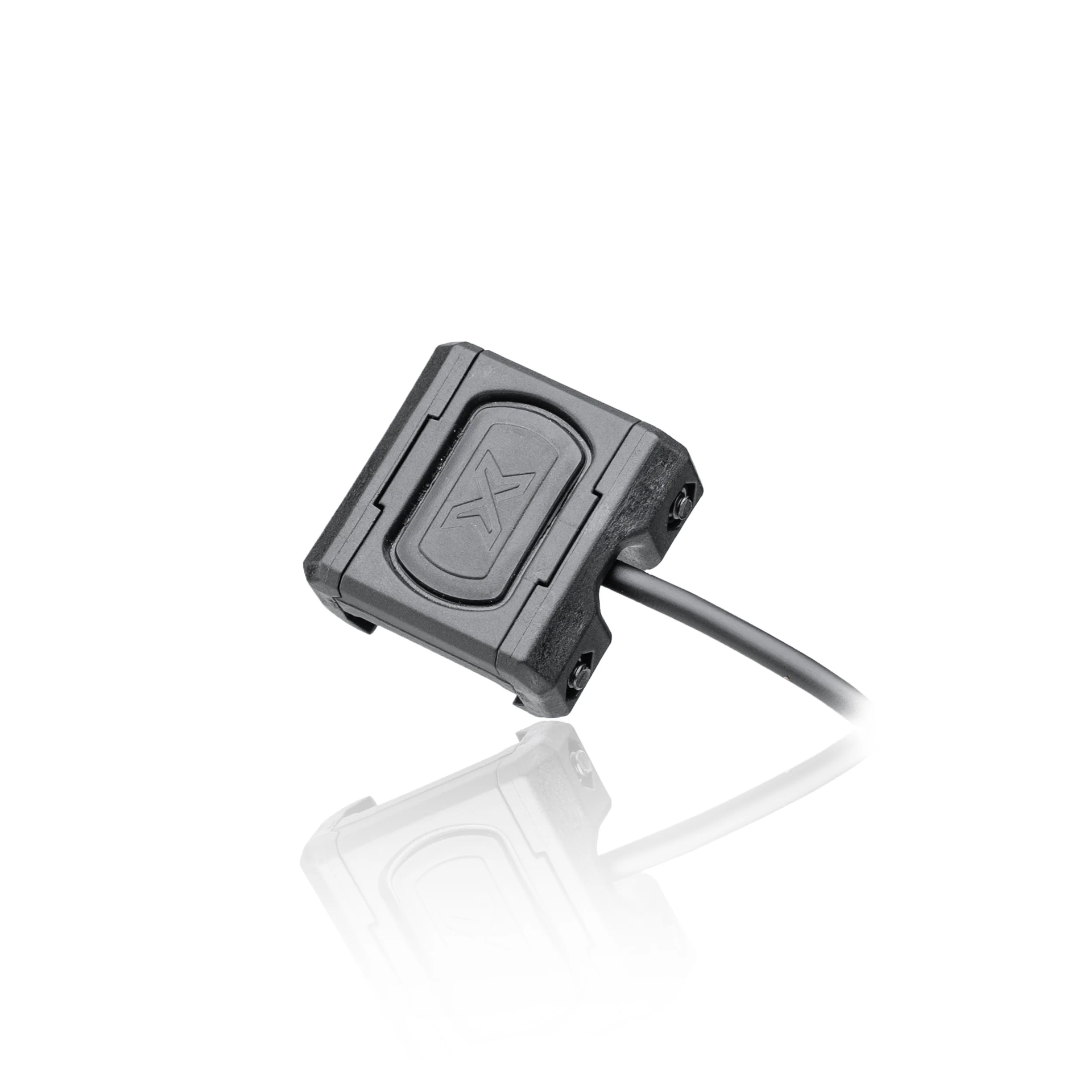 Noxon Fuze Remote Switch