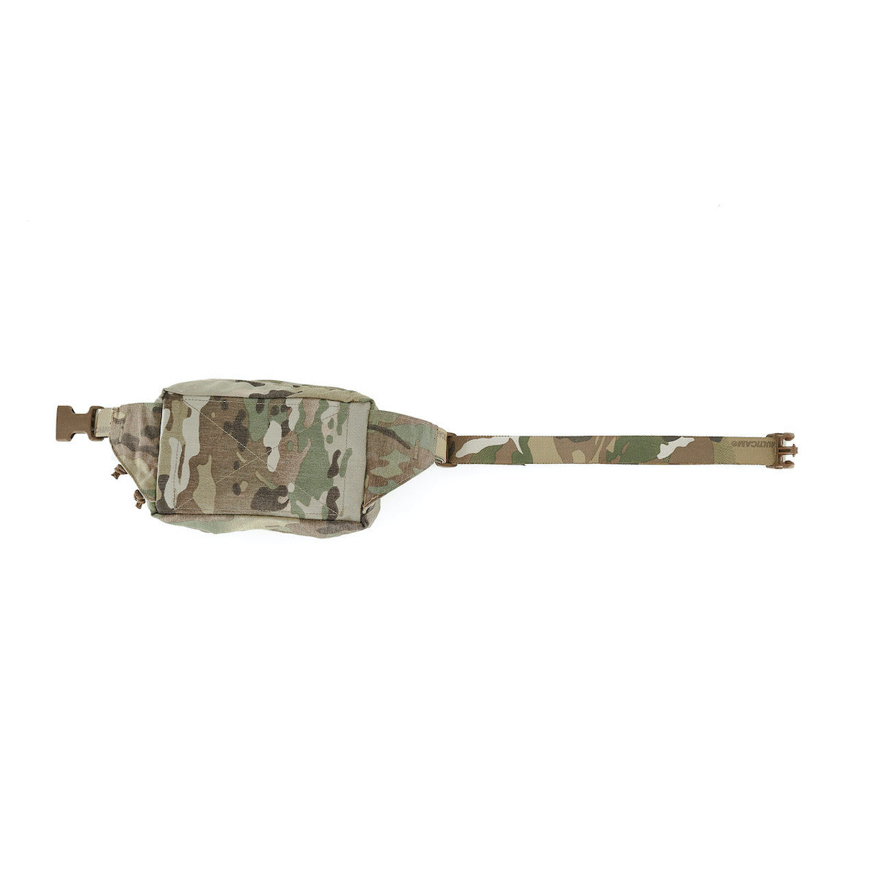 Spiritus Systems Fanny SACK Pouch Mk3 - Geardom